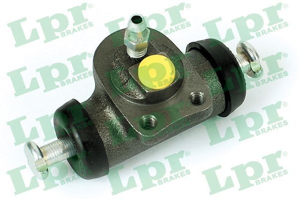 LPR Hjulcylinder 4909 LPR 4909 Hjulcylinder