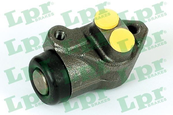 LPR Wielremcilinder 4923 LPR 4923 Remcilinder Ford Kuga dm2 goedkoop