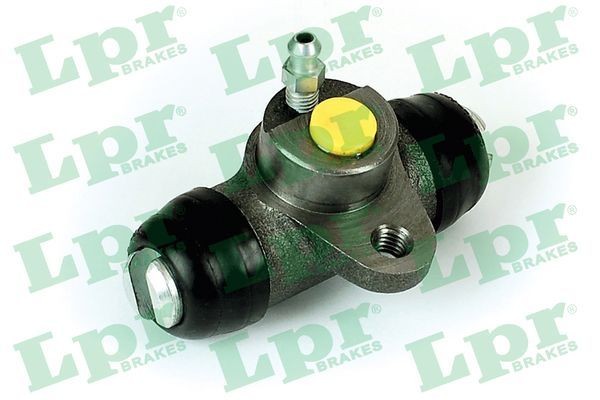 LPR Wielremcilinder 4935 Remcilinder LPR THUNDERBIRD 4935 goedkoop