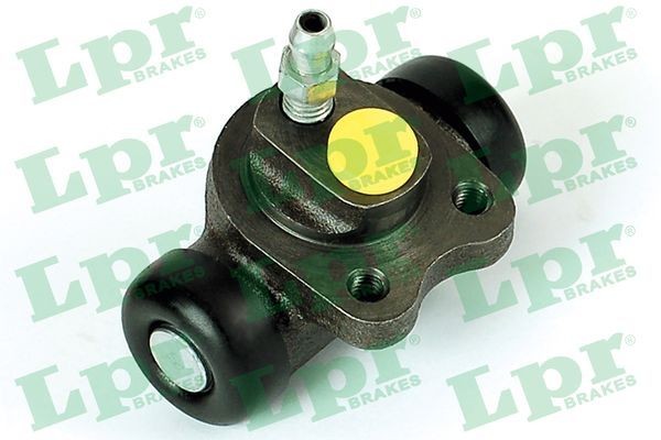 LPR Cilindretto freno 4962 LPR 4962 costo Cilindretto freno Opel Corsa A CC originale