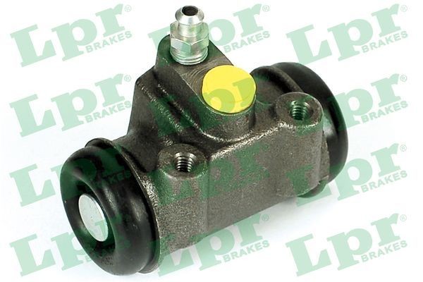 Cylindre de roue LPR 5117 LPR 5117: Cylindre de roue Ford MAVERICK 2004