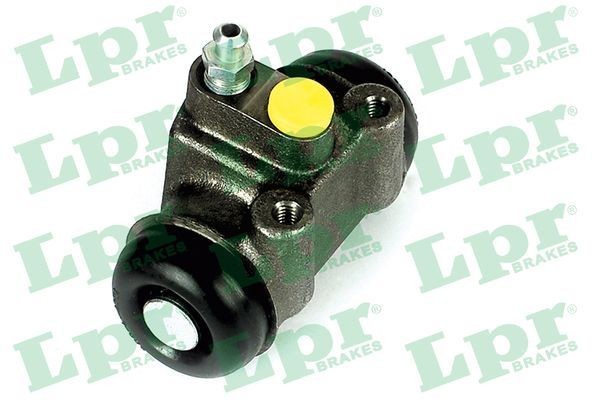Cylindre de roue LPR 5119 LPR 5119: Cylindre de roue Ford MAVERICK 2004