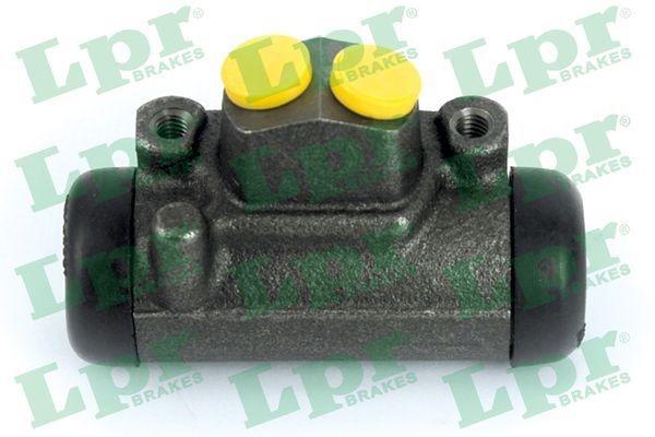 LPR Wielremcilinder 5126 LPR 5126 Remcilinder KIA Sorento jc prijs