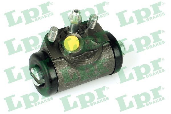 LPR Hjulcylinder 5264 5264 LPR hjulbromscylinder LAND ROVER 110/127