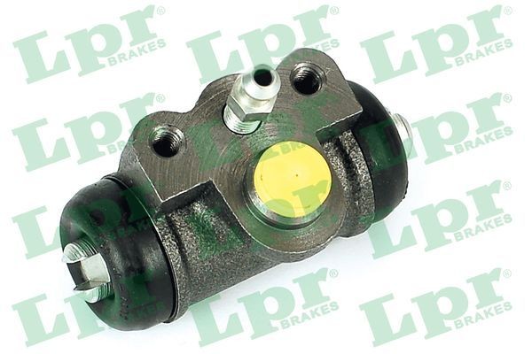 LPR Cilindro do travão da roda 5532 LPR 5532 Bombitos de travão Mitsubishi L200 Camião de plataforma preço