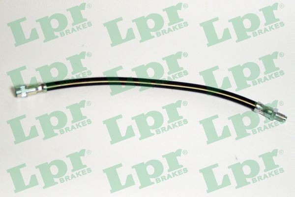 LPR Bremseslange 6T46017 6T46017 Bremseslange RENAULT 21 LPR