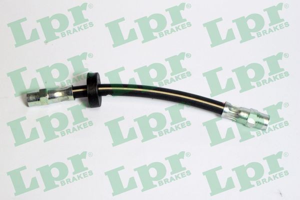 LPR Jarruletku 6T46126 6T46126 LPR Jarruletku Audi ALLROAD hinta