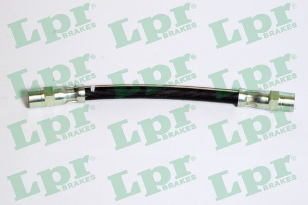 LPR Jarruletku 6T46127 6T46127 LPR Jarruletku VW PASSAT