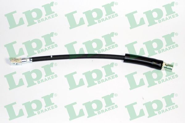 LPR Bremseslange 6T46159 6T46159 Bremseslange SAAB 99 LPR