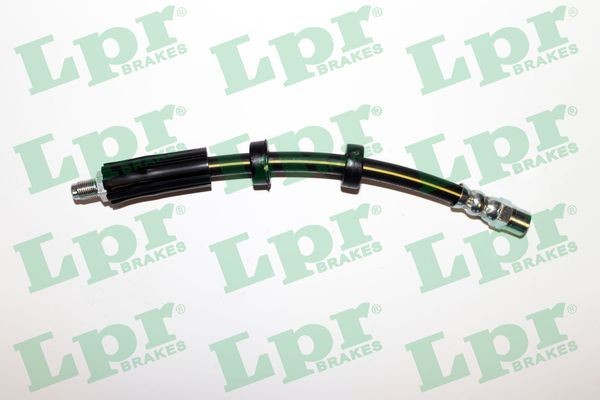 LPR Bromsslang 6T46586 LPR 6T46586 Bromsslang
