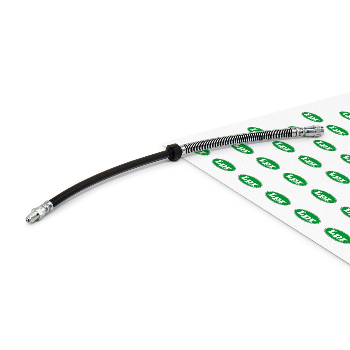 LPR Bremseslange 6T46616 Bremseslanger LPR 607 6T46616 billig