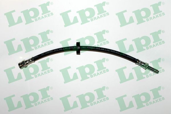 LPR Bremseslange 6T46736 Bremseslange LPR Skoda OCTAVIA 6T46736