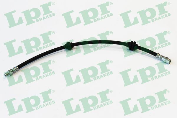 LPR Pidurivoolik 6T46900 Pidurivoolik LPR Mercedes-Benz C-klass 6T46900