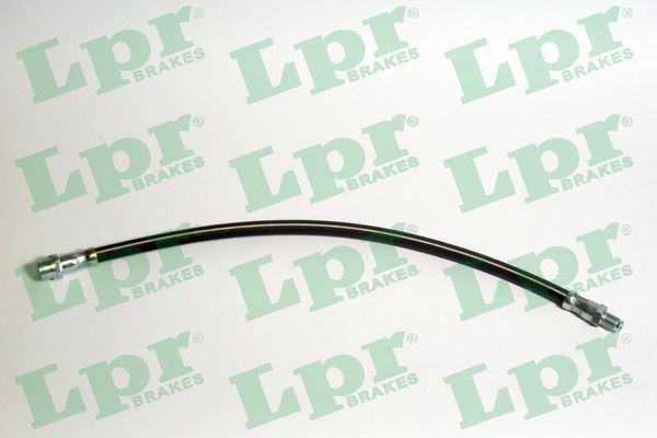Bremseslange LPR 6T46904 LPR 6T46904: Bremseslange Mercedes SL 2010