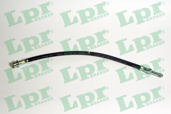 LPR Flexible de frein 6T47366 Mercedes-Benz SL Flexible de frein LPR 6T47366