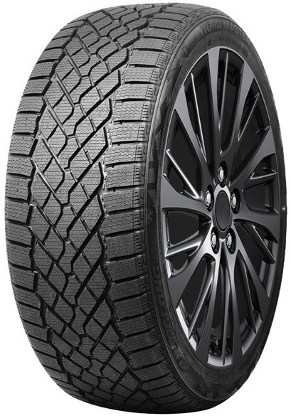 Linglong Hjul 221030926 Linglong Nord Master 265/35 R18 97T 221030926