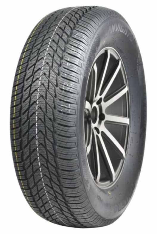 Lanvigator Tyres 2HH2146H1 Lanvigator 2HH2146H1 WINTERGRIP HP 175/55 R15