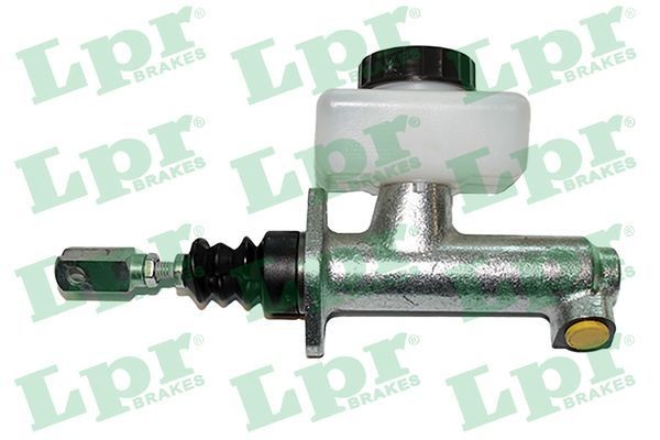 LPR Master Cylinder, clutch 7101 LPR 7101 Alfetta GT (116) clutch master cylinder cost