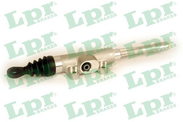 Hoofdcilinder van de koppeling LPR 7106 LPR 7106 Cilinder, koppeling BMW 5-serie 2021