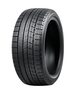 Nankang Däck JD775 JD775 Nankang Wintersaf WS-1 205/45 R16 83Q