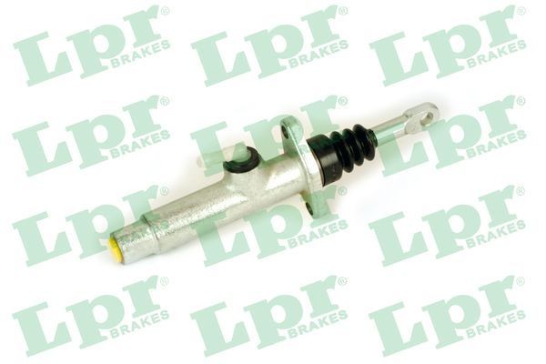 LPR Pääsylinteri, kytkin 7744 7744 LPR Kytkin pääsylinteri LANCIA THEMA