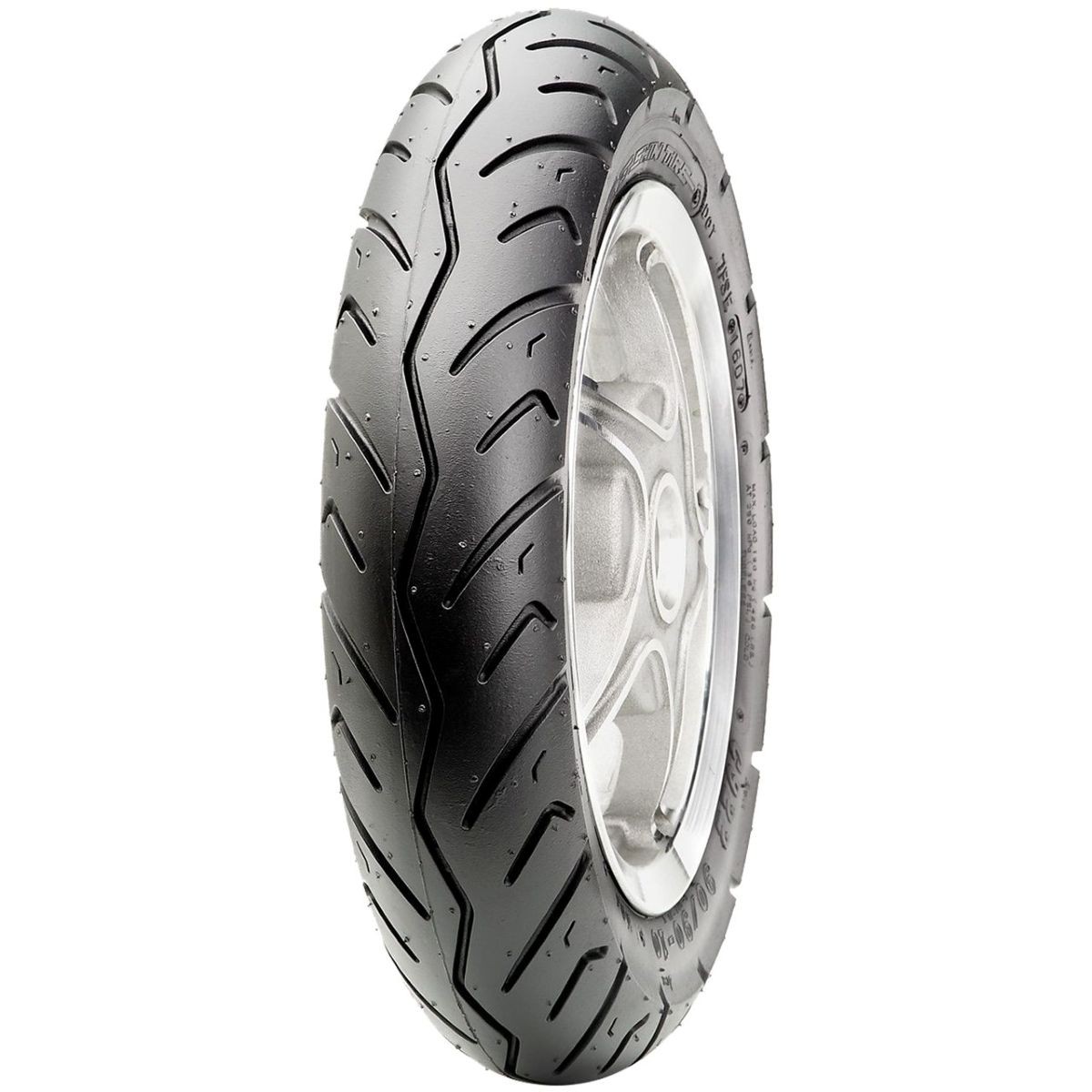 CST Pneumatiky 0-13C922 CST 0-13C922 C-922 130/70 R13