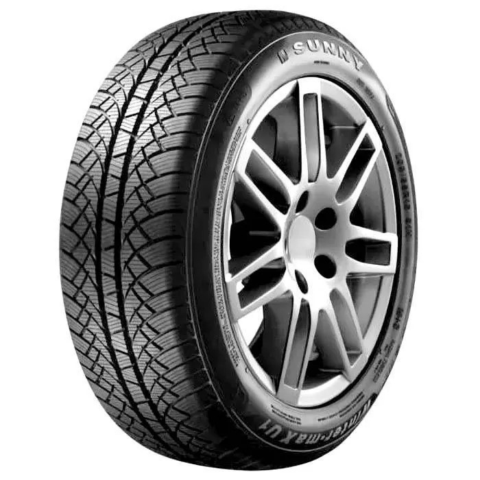 Sunny Reifen 0951 Sunny Wintermax NW611 185/60 R15 88T 0951