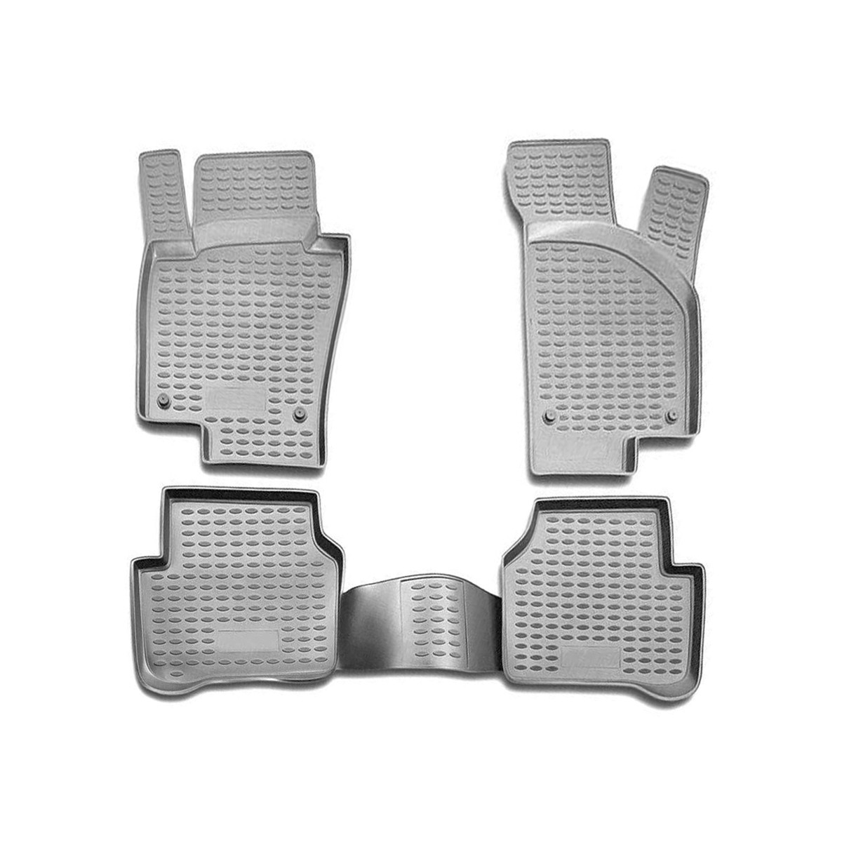 OMAC Bilmatter 7542444G OMAC Bilmatter 7542444G