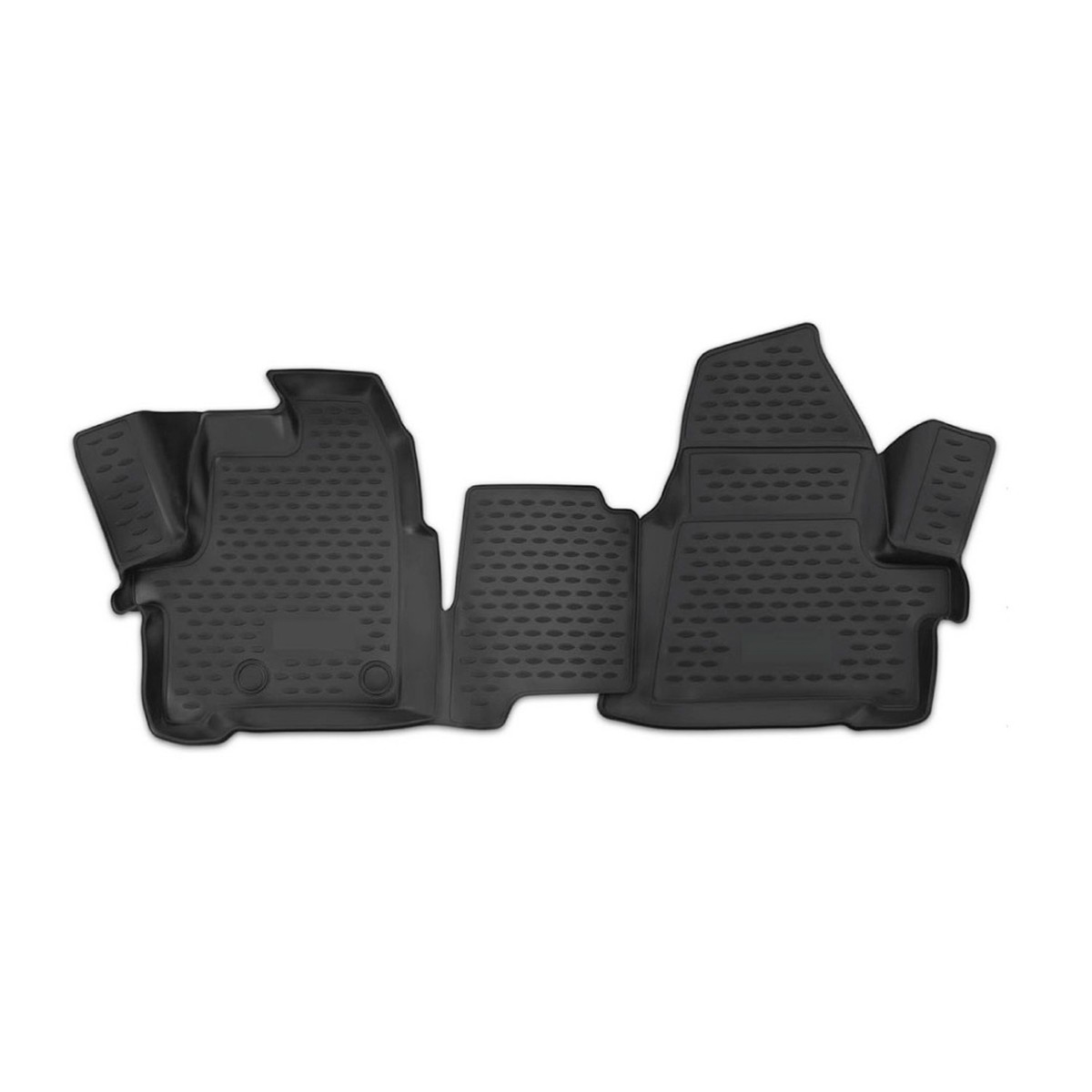 OMAC Ensemble de tapis de sol 2626443 OMAC 2626443 Tapis de sol Astra Mk3 (F) Cabriolet (T92) d'origine prix