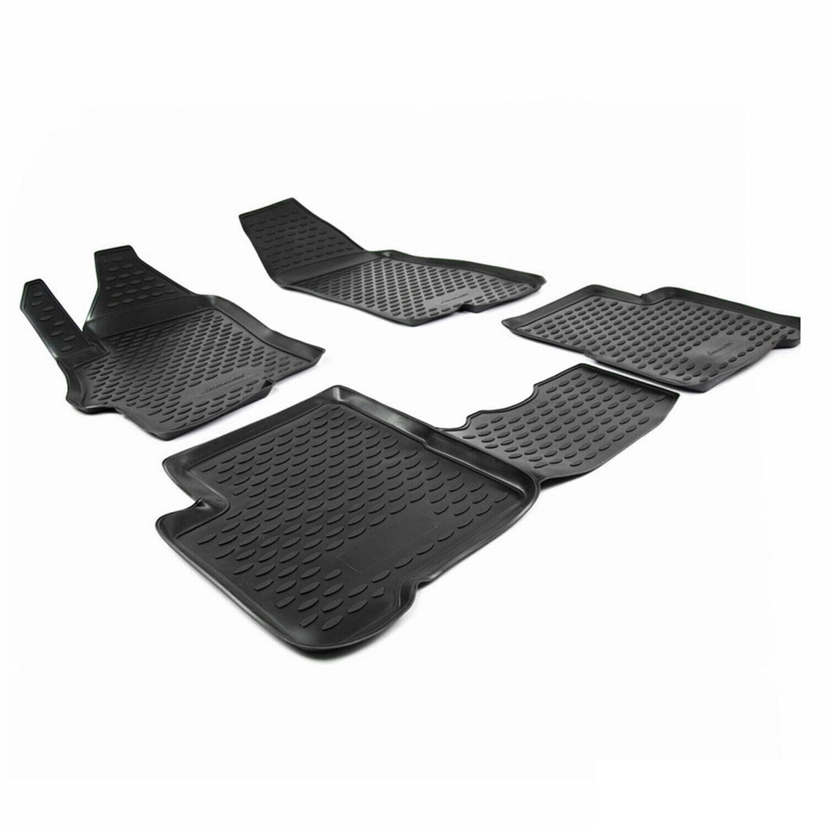 OMAC Set autokobercov 2508444 OMAC 2508444 Autokoberce na mieru Fiat Linea 323 cena