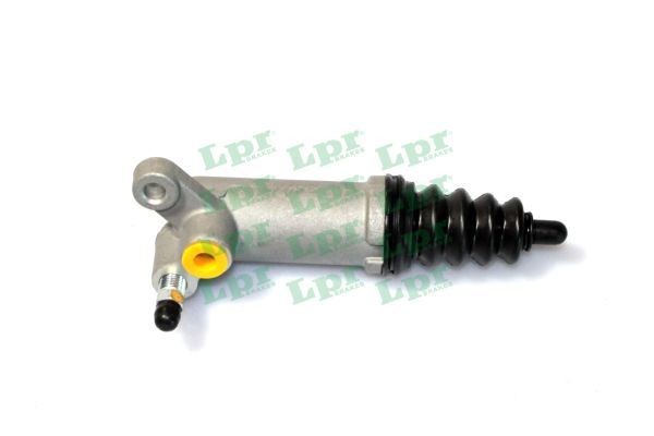 LPR Slavcylinder, koppling 8103 LPR 8103 Slavcylinder koppling NISSAN PATROL original