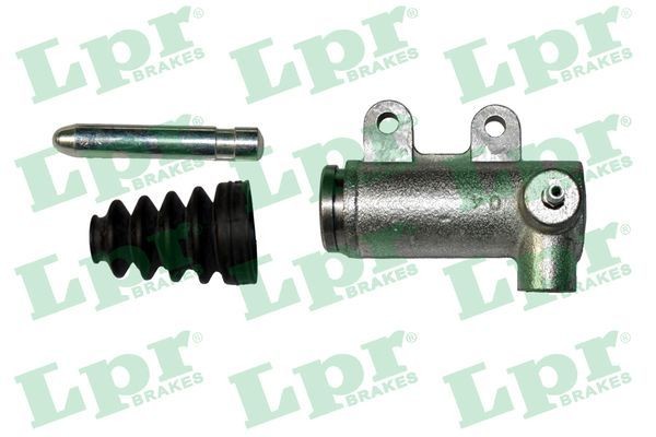 LPR Darba cilindrs, Sajūgs 8110 8110 LPR Sajūga darba cilindrs Land Rover lēti