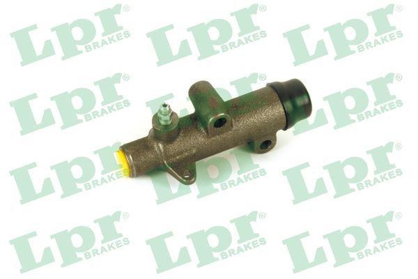 LPR Hulpkoppelingscilinder 8800 LPR 8800 Hulpcilinder koppeling Daily III Bus prijs