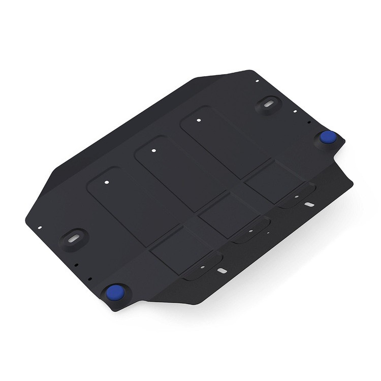 RIVAL Motor- / Veiligheidsbumper 2111.4037.1 RIVAL 2111.4037.1 Motor- / veiligheidsbumper Mitsubishi Pajero IV prijs