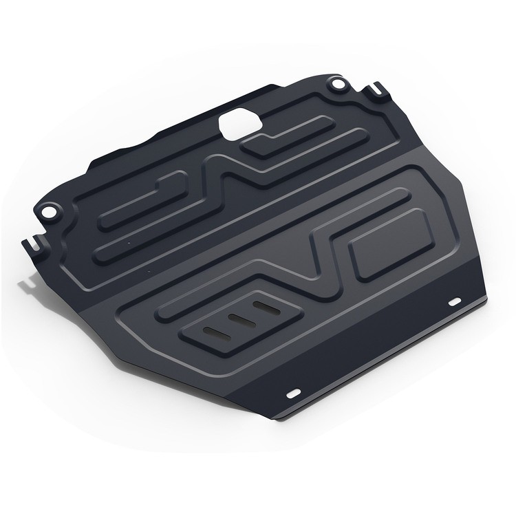 RIVAL Motor- / Veiligheidsbumper 2111.4028.2 RIVAL 2111.4028.2 Motor- / veiligheidsbumper NISSAN PULSAR kosten