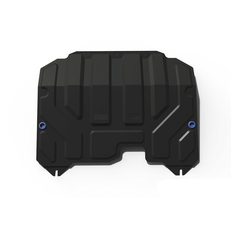 RIVAL Motor- / Veiligheidsbumper 2111.2352.1 RIVAL 2111.2352.1 Motor- / veiligheidsbumper Alfa Romeo 166 originele