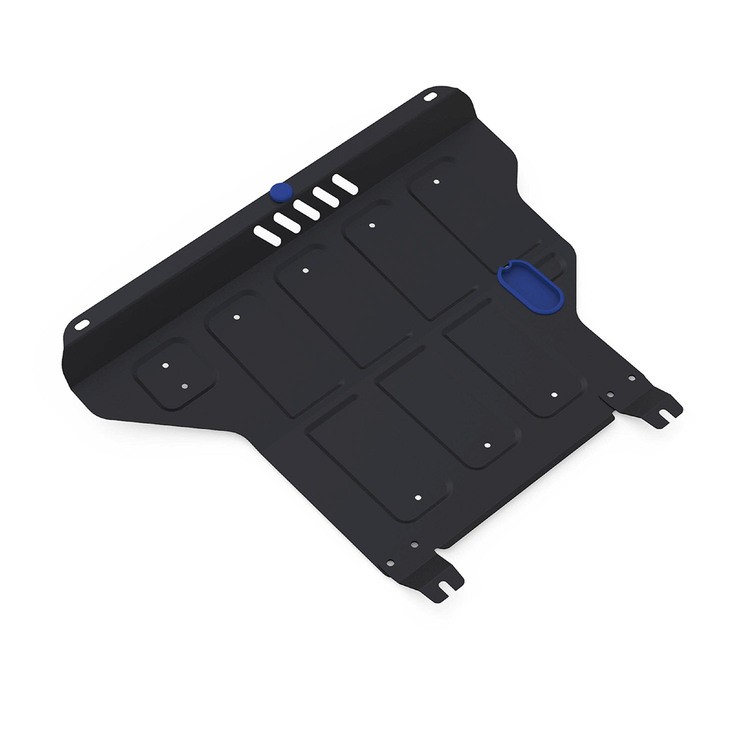 RIVAL Motor- / Veiligheidsbumper 2111.0901.1 RIVAL 2111.0901.1 Motor- / Veiligheidsbumper VOLKSWAGEN Transporter T4 Flatbed Vrachtwagen / Chassis (70E, 70L, 70M, 7DE, 7DL, 7D) 1.8 67 Pk 1991