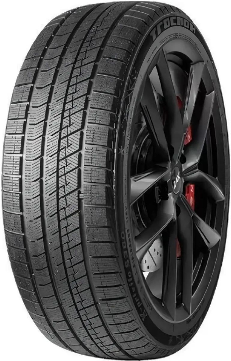 Rotalla Reifen RTL1310 Rotalla RTL1310 Setula W Race S360 215/70 R16
