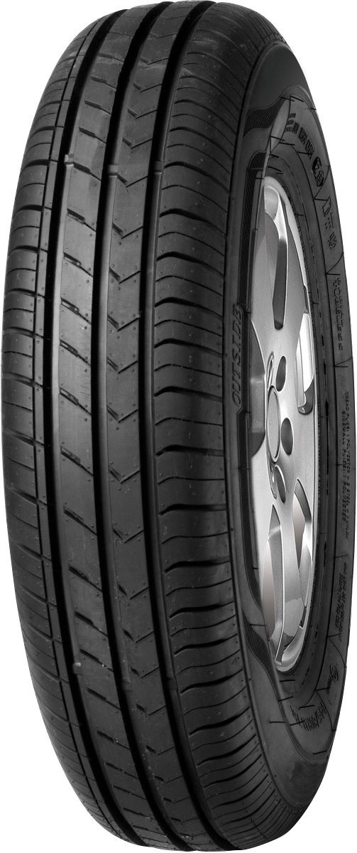 Atlas Däck AT058541 AT058541 Atlas Green HP 195/65 R15 91V