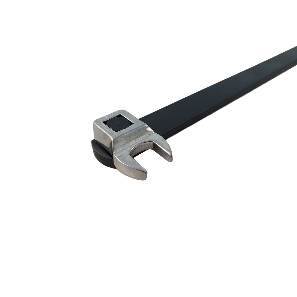 Weber Tools Pripravok na zaistenie, klukovy hriadel WT-1385 Weber Tools WT-1385 Pripravok na zaistenie, klukovy hriadel