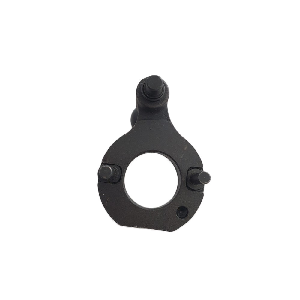 Attrezzo d'arresto, Albero a gomiti Weber Tools WT-2159-01 Weber Tools WT-2159-01 costo Portellone posteriore Audi A6 1999