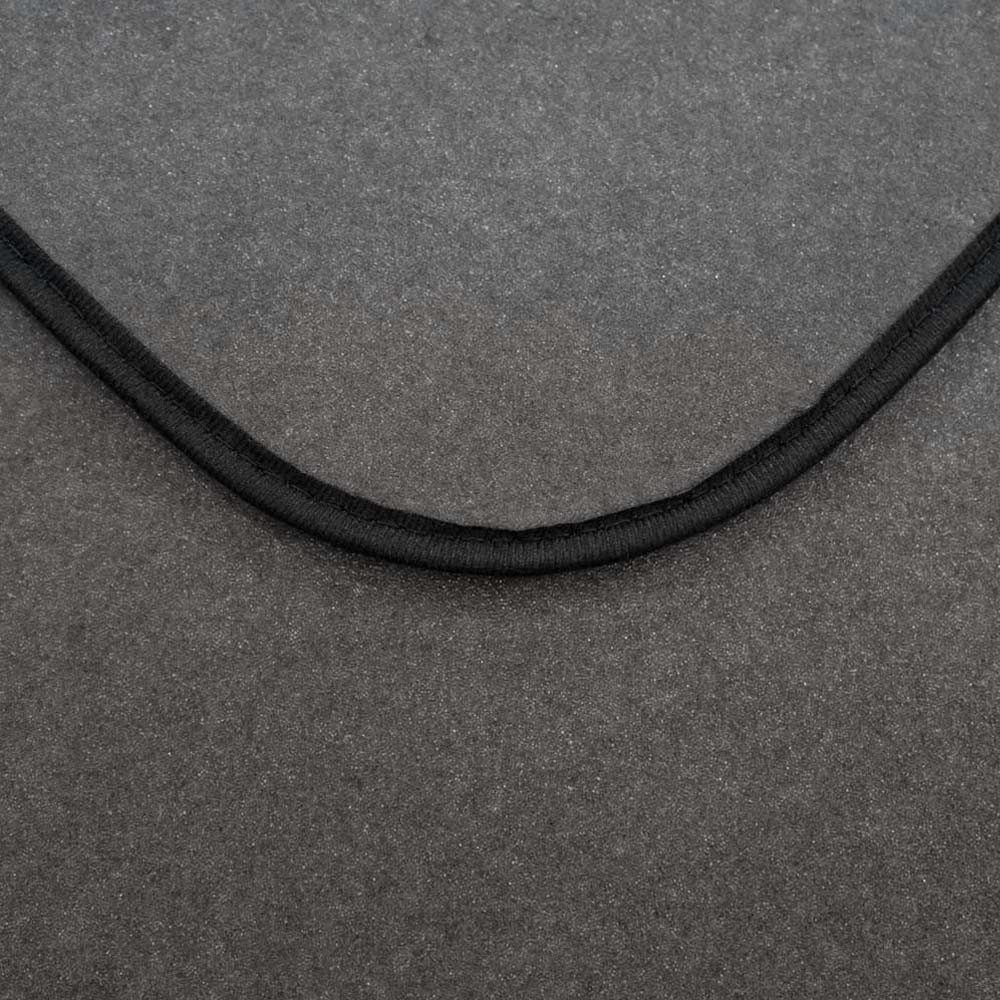 Petex Põrandamattide komplekt 105527704 Petex 105527704 Margipõhised automatid Honda CRZ ZF hind