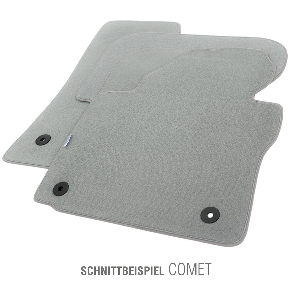 Petex Automatten 114165918 Petex 114165918 Automattenset Chevrolet Lacetti J200 prijs