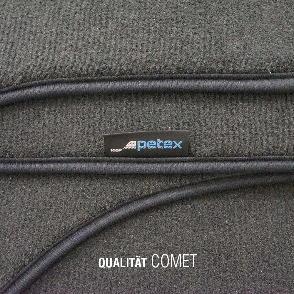 Petex Automatten 114449602 Petex 114449602 Automattenset Subaru Legacy BM prijs
