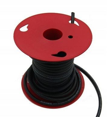 FAGUMIT Kütusevoolik 137-352-416-533 X10 137-352-416-533 X10 FAGUMIT Kütusevoolik Mitsubishi odav