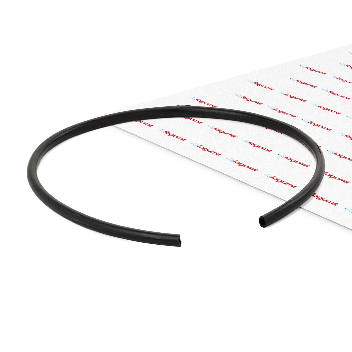 FAGUMIT Bränsleslang 137-352-418-809 X15 137-352-418-809 X15 FAGUMIT bränsleslangar Mercedes 124-serie