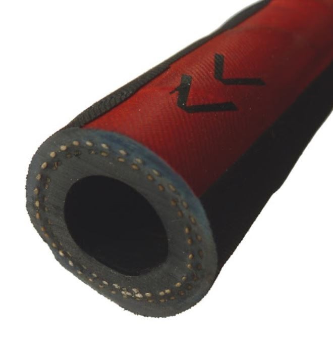 FAGUMIT Hose, heat exchange heating 137-352-710-714 X20 137-352-710-714 X20 FAGUMIT hose, heat exchange heating for BMW Z4