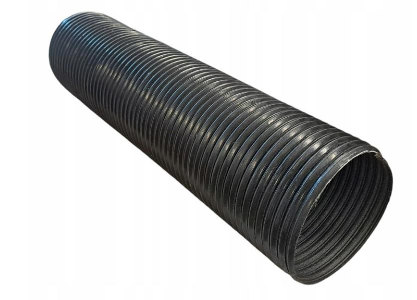 FAGUMIT Slange, varmeveksler-radiator 137-356-219-000 Slange, varmeutveksler-oppvarming FAGUMIT NISSAN 137-356-219-000