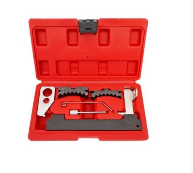 GROSLEY Afstelgereedschap, nokkenas GR60020 GROSLEY GR60020 Nokkenas van de motor Opel Signum CC prijs