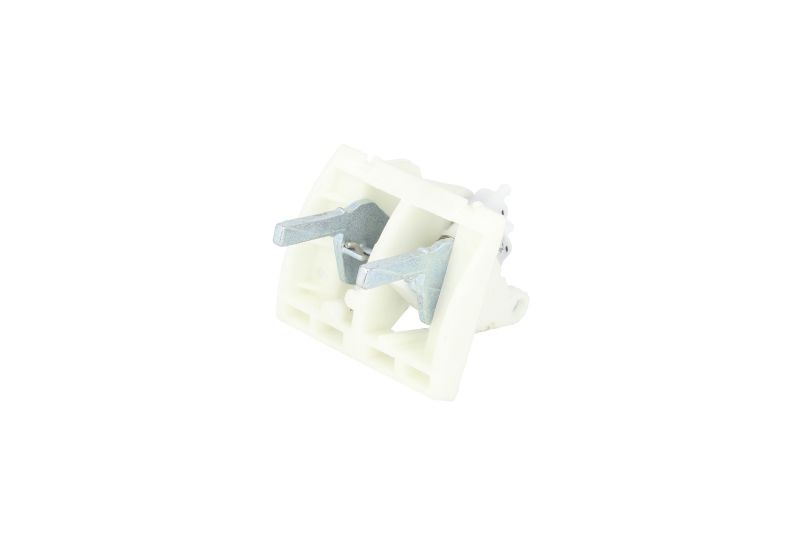 PNEUMATICS Reguleringselement, seteregulering PN-10511 Seteregulering PNEUMATICS Mitsubishi OUTLANDER PN-10511